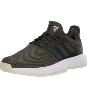 adidas GameCourt Women's Tennis Shoes